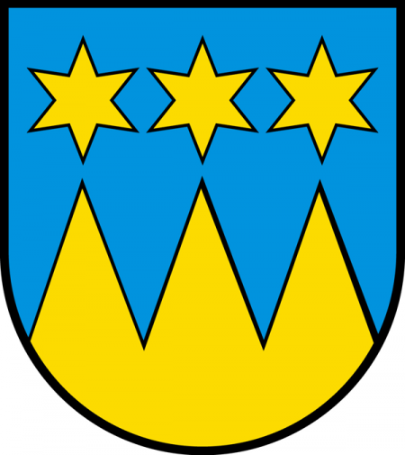 Gemeinde Mönthal- Jurapark Aargau